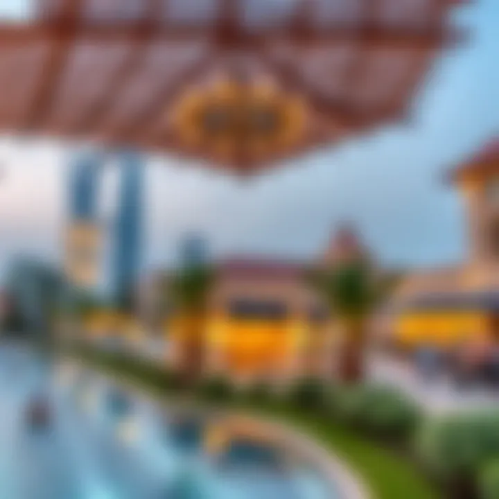 Notable Visa Free Countries for UAE Citizens: A Comprehensive Guide
