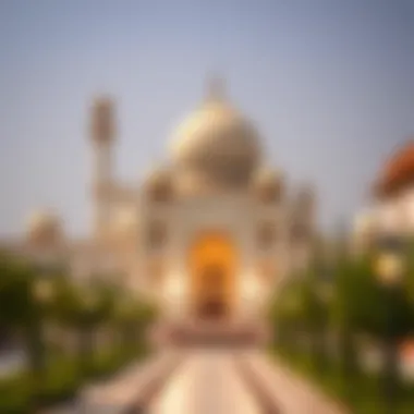 Visa Free Countries for UAE Citizens: A Comprehensive Guide Summary Visa Free Countries for UAE Citizens: A Comprehensive Guide Summary