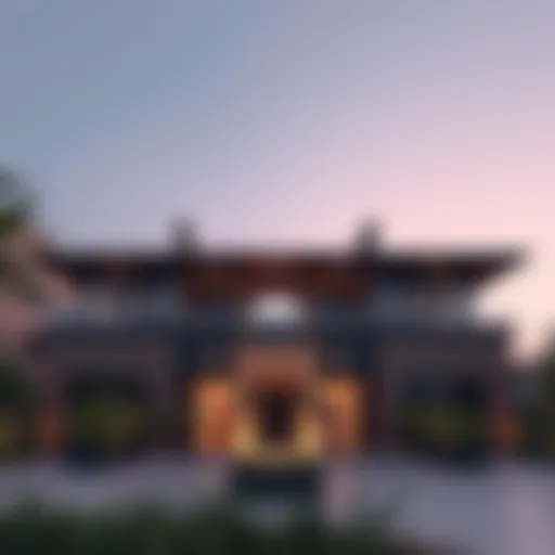 Zuha by Zaya: A Comprehensive Insight into Dubai's Luxurious Living Introduction