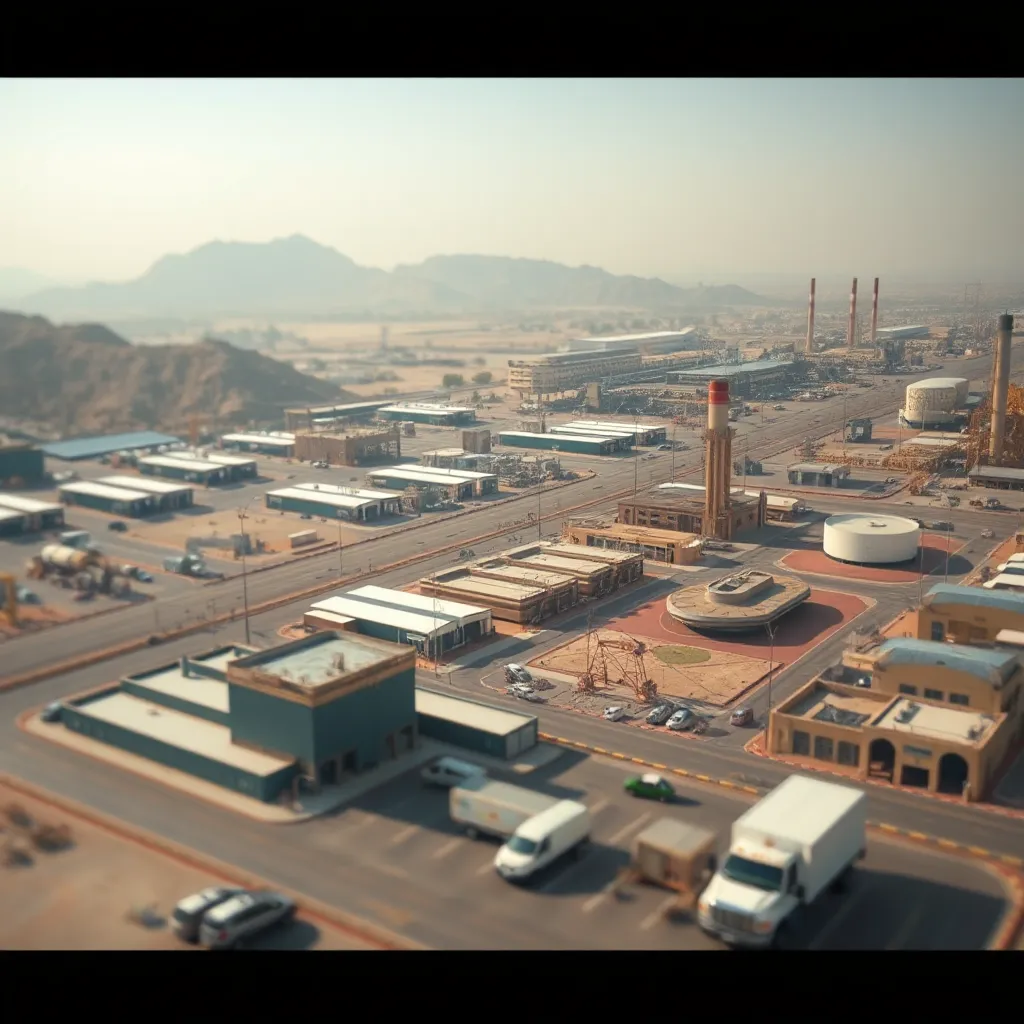 exploring-mussafah-a-growing-hub-in-abu-dhabi